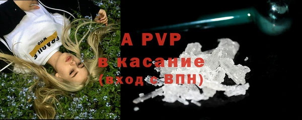 прущие крисы Белоозёрский